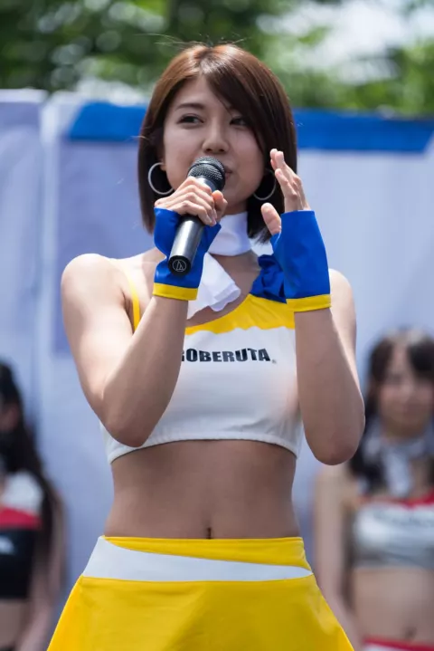 Yuki Fujiki