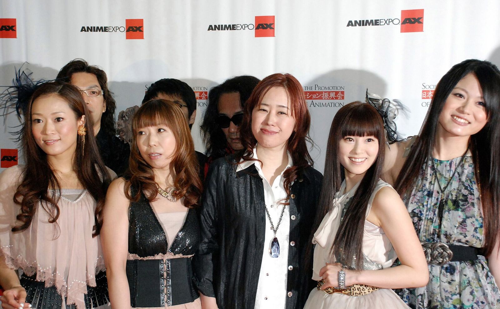 Yuki Kajiura