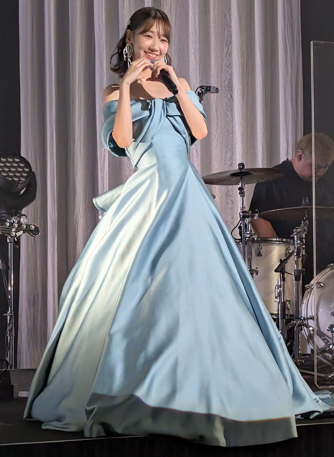 Yuki Kashiwagi