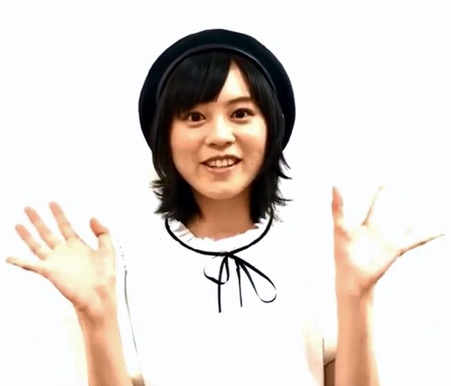 Yuki Nakashima
