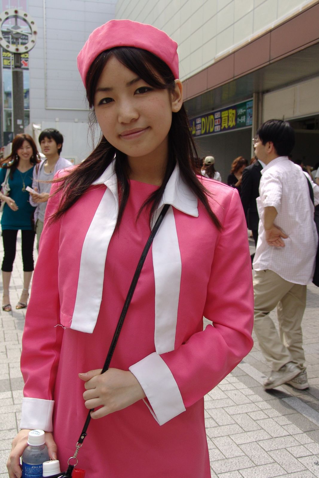 Yuki Ōsaki