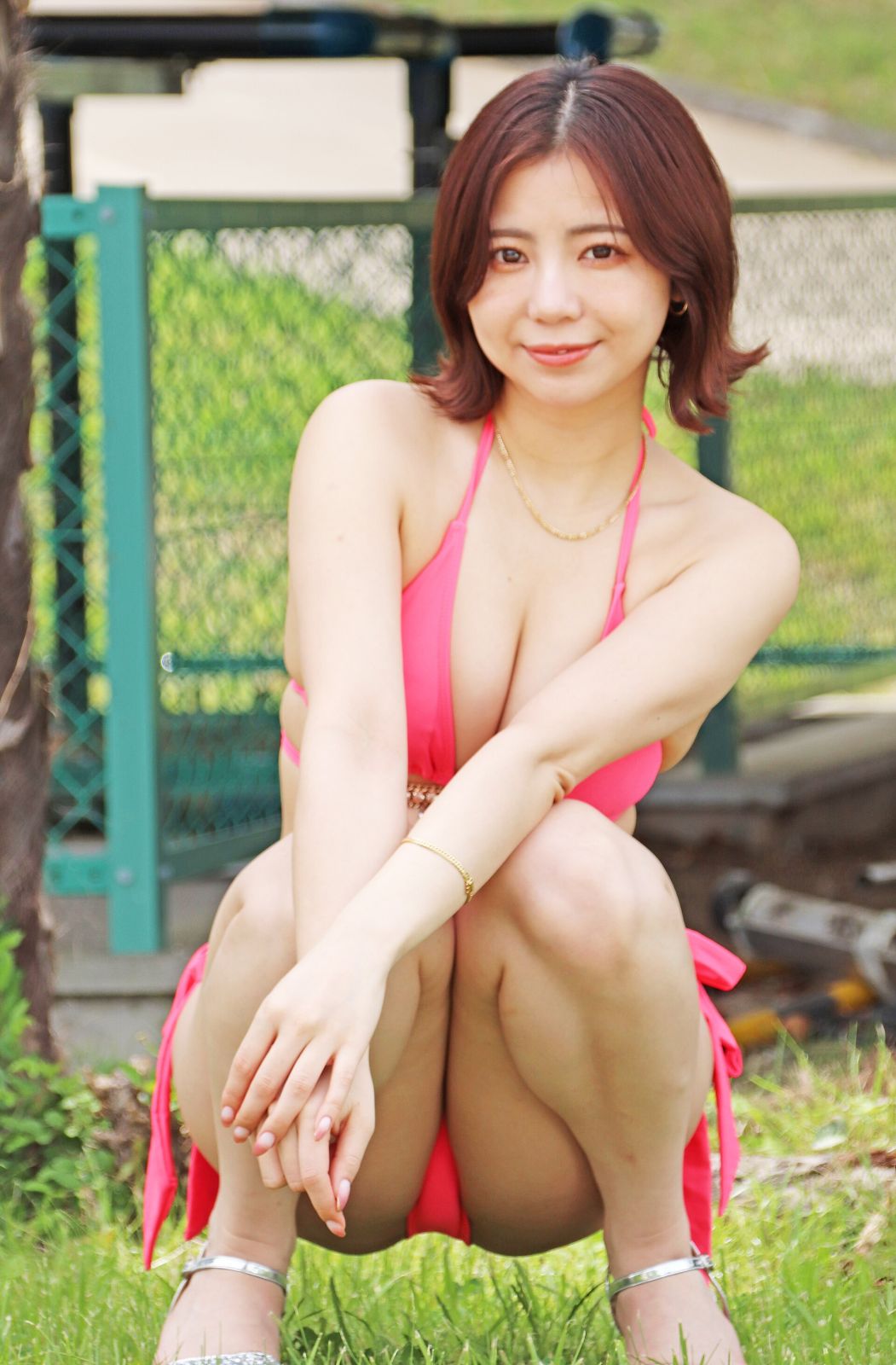 Yuki Yoshizawa