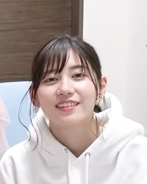 Yukirinu