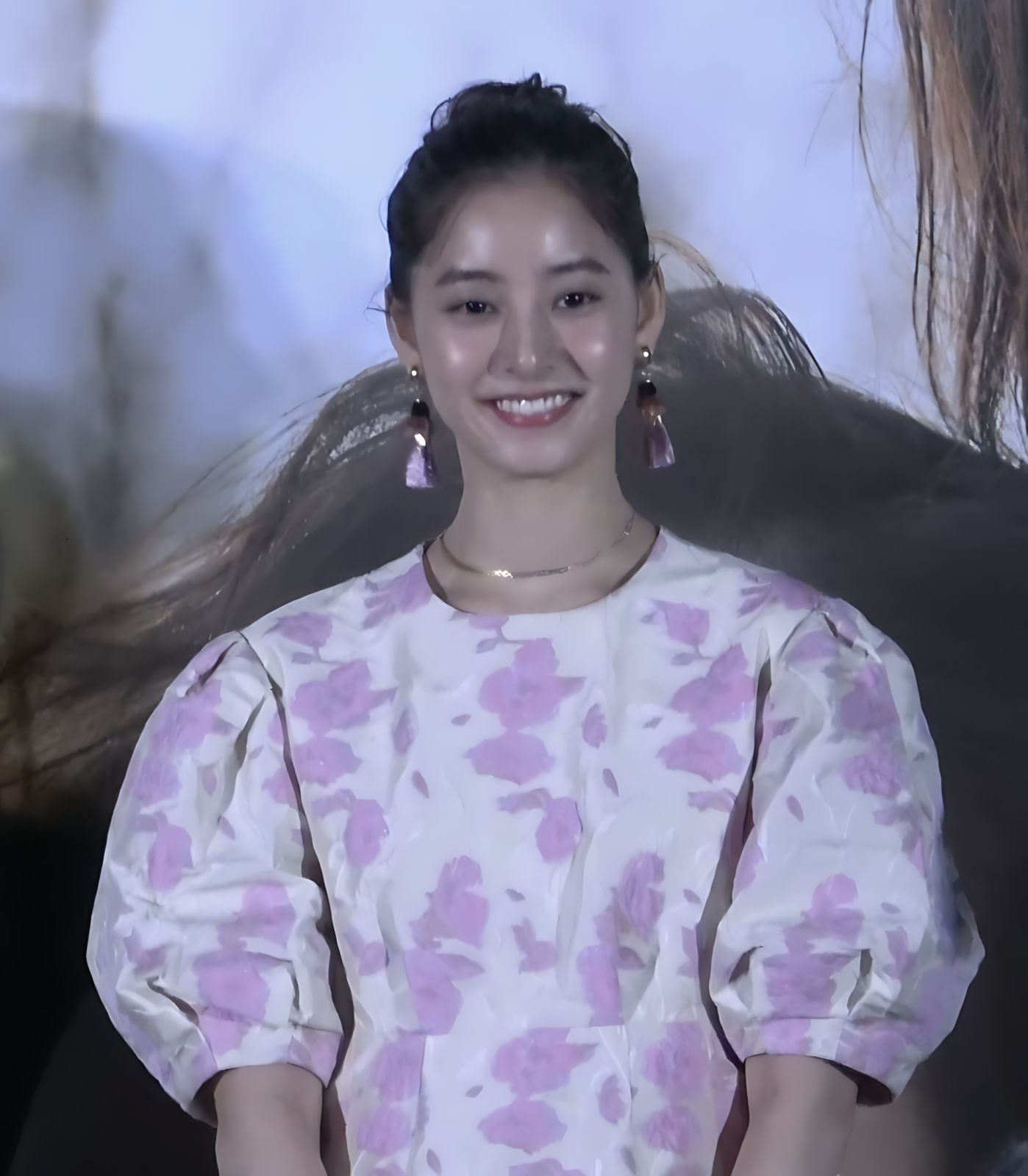 Yūko Araki