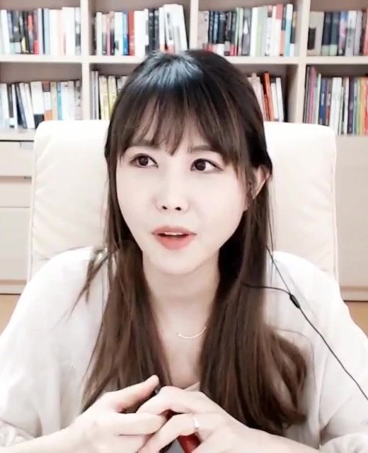Yumdaeng