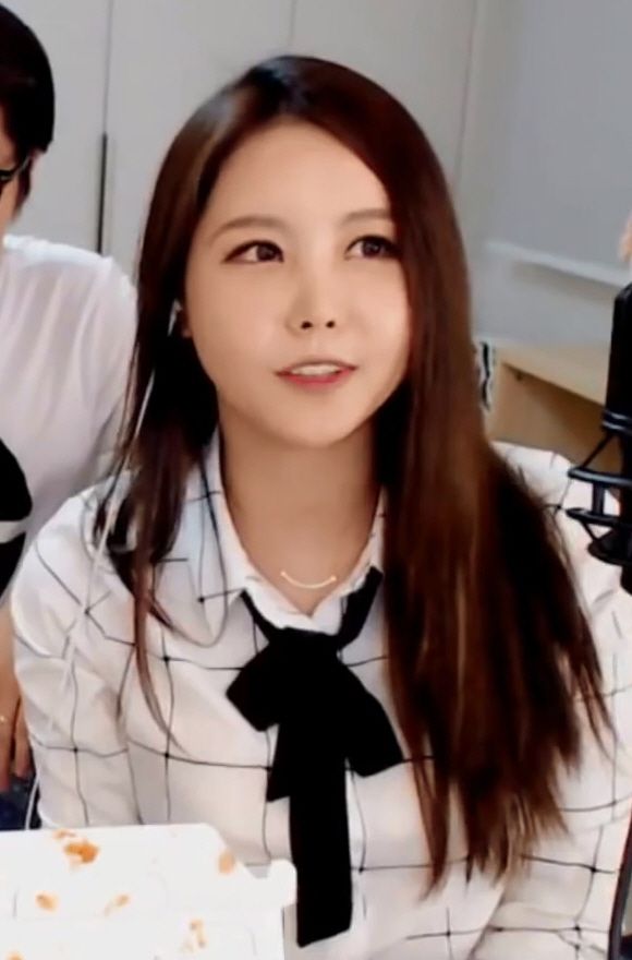 Yumdaeng