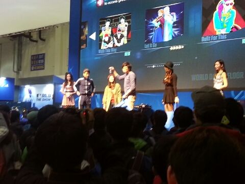 Yumdaeng
