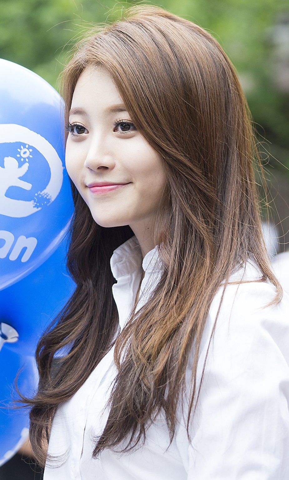 Yura