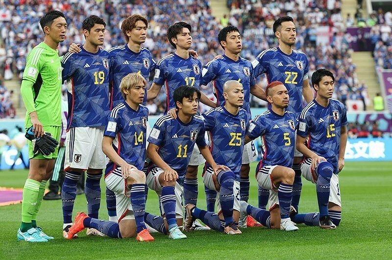 Yūto Nagatomo