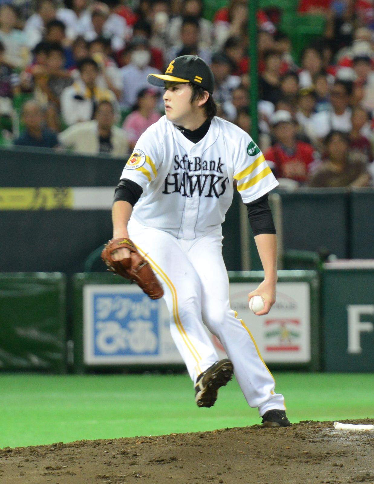 Yūya Iida