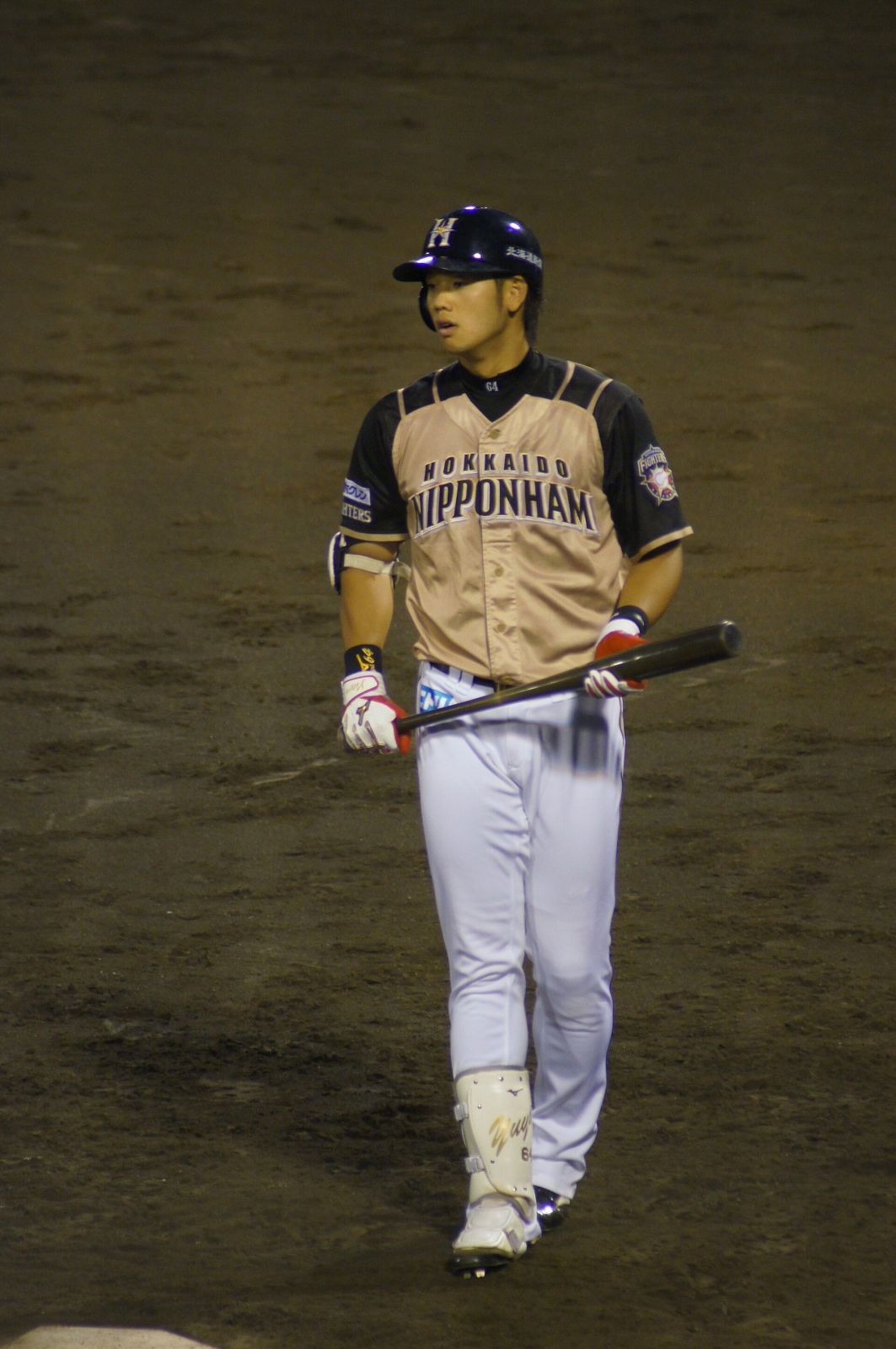 Yuya Taniguchi