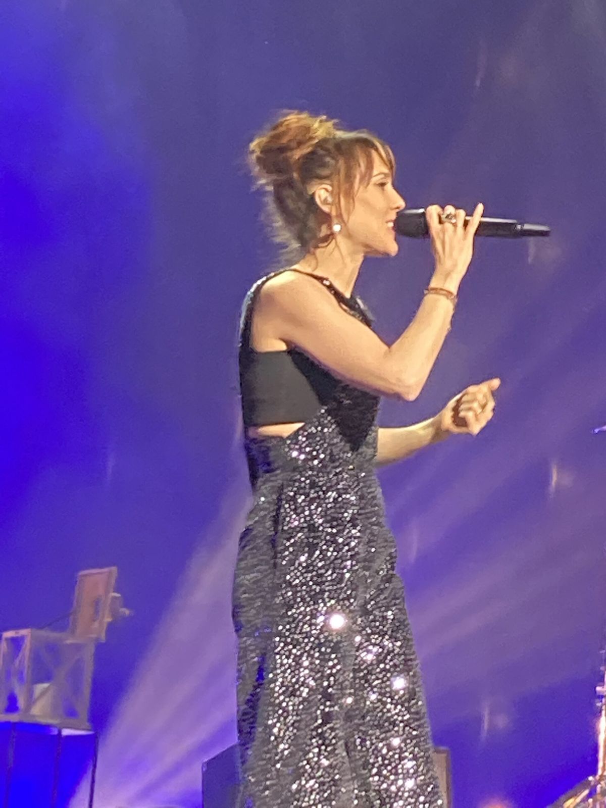 Zaz