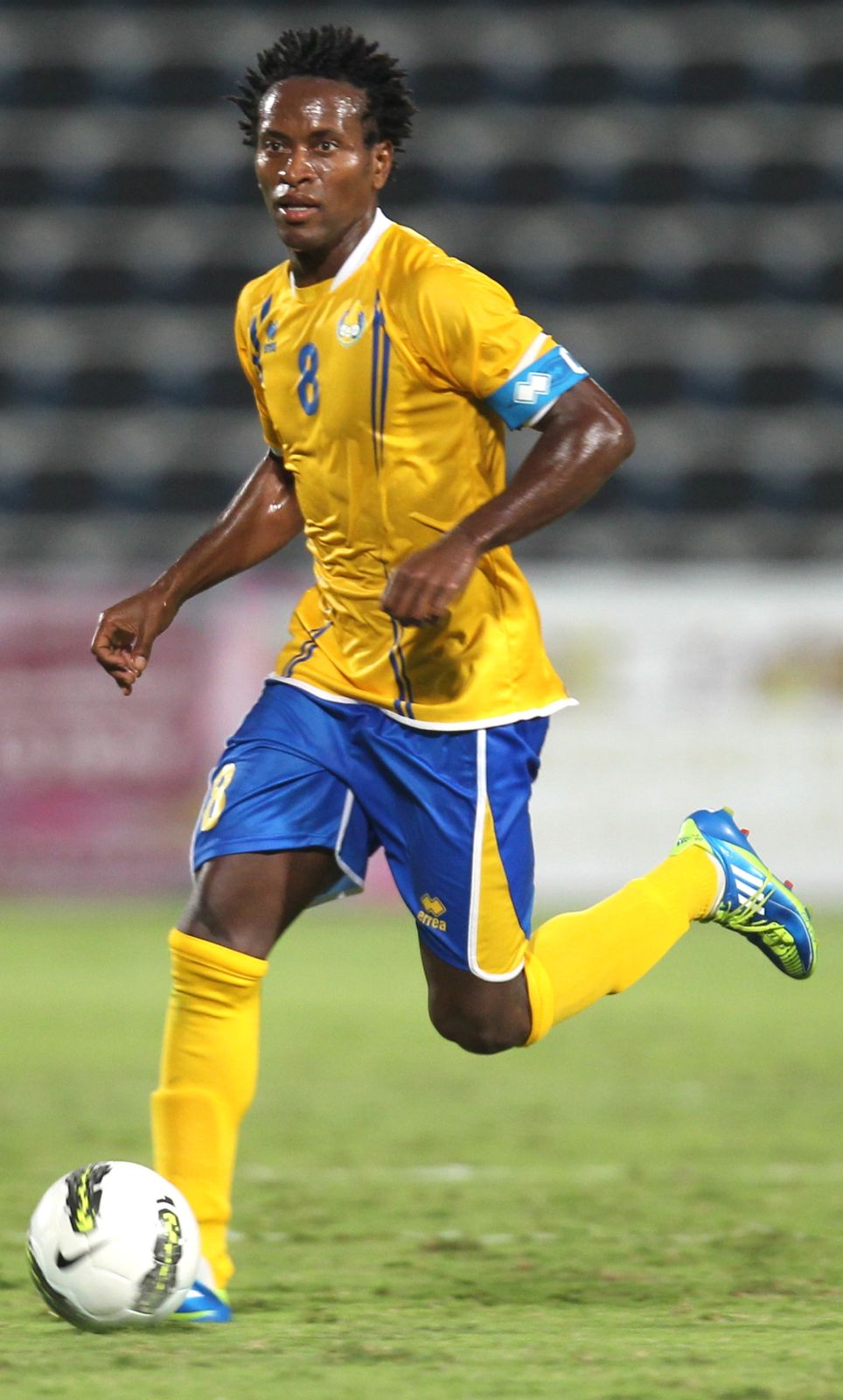 Zé Roberto