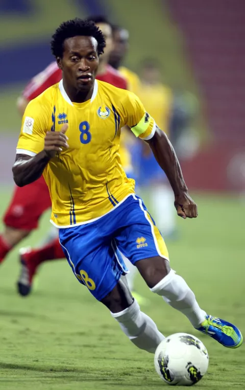 Zé Roberto