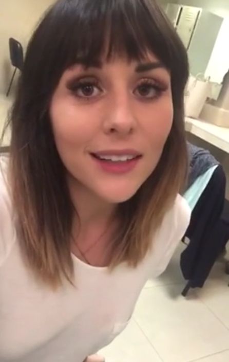 Zuria Vega