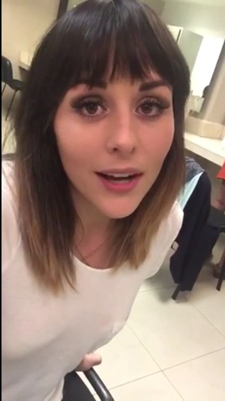 Zuria Vega