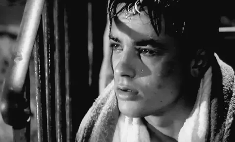Alain Delon (2016)