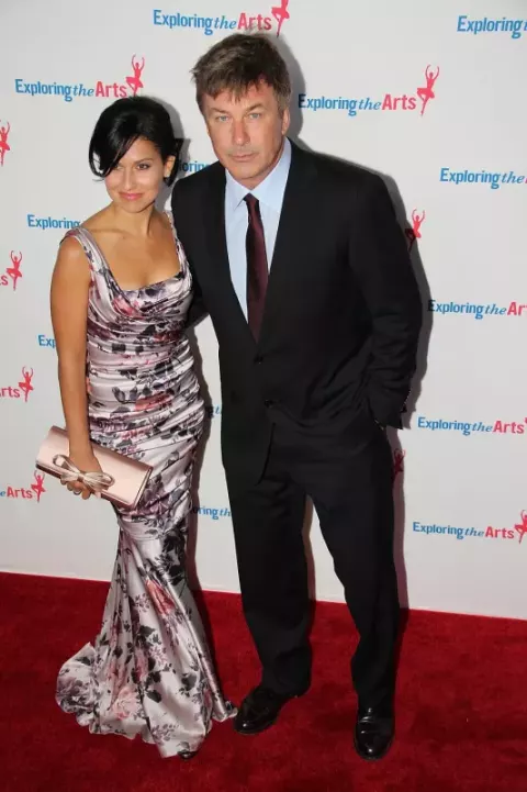Alec Baldwin (2011)