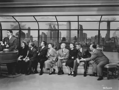 Alfred Hitchcock (1948)