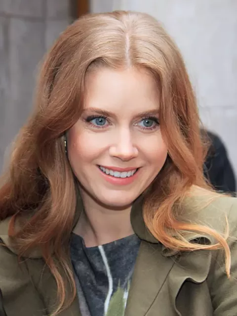 Amy Adams (2012)
