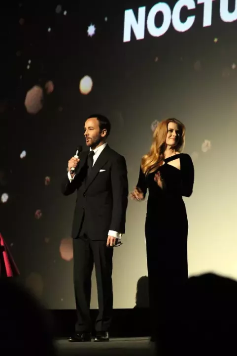 Amy Adams (2016)