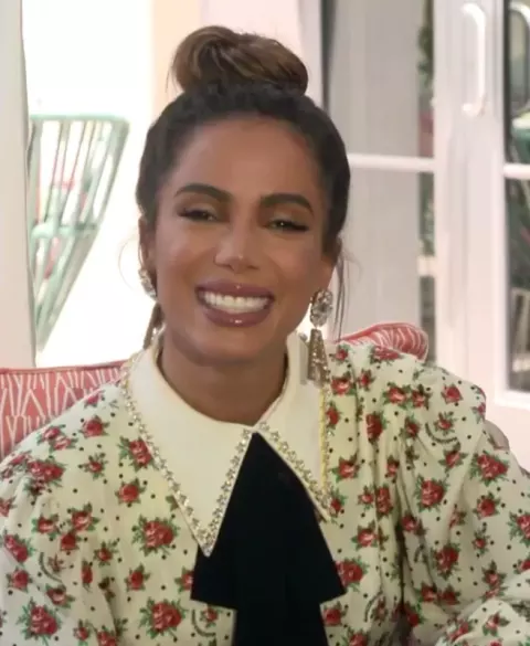 Anitta (2021)