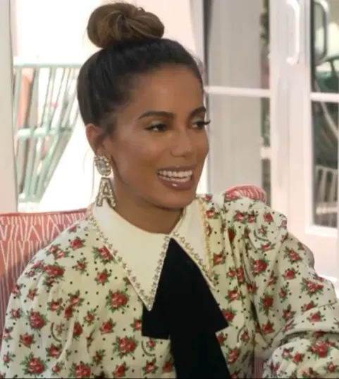 Anitta (2021)