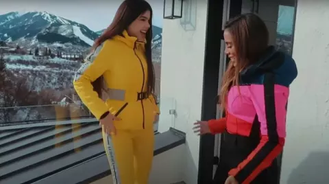 Anitta (2021)