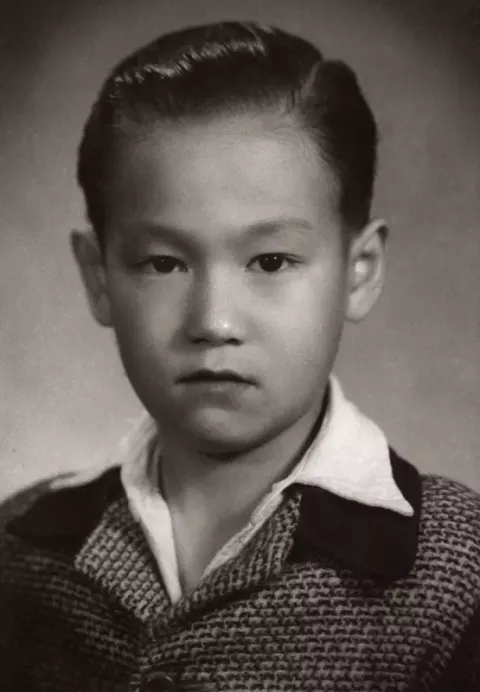 Bruce Lee (1946)