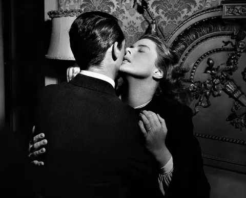 Cary Grant (1946)