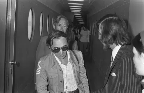 Charles Aznavour (1972)