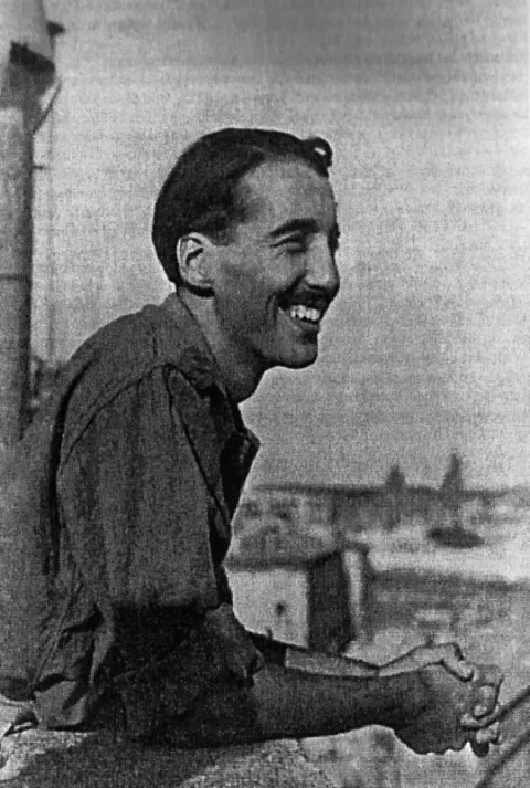 Christopher Lee (1944)