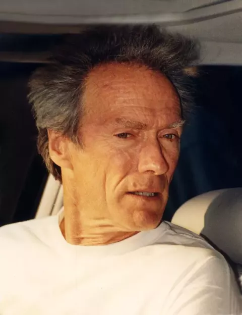 Clint Eastwood (2010)