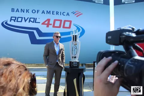 Daniel Craig (2021)