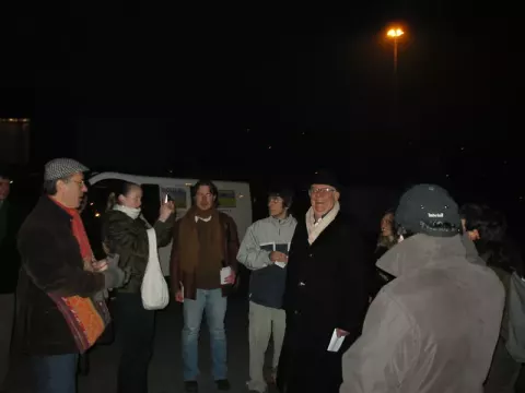 Dario Fo (2006)