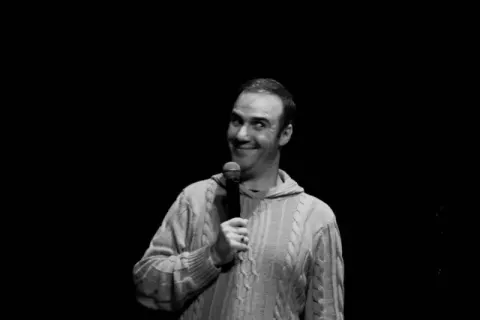 Diogo Portugal (2011)