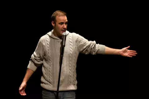 Diogo Portugal (2011)