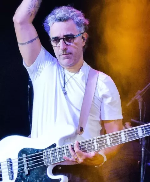 Duca Tambasco (2024)