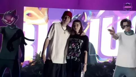 El Rubius (2024)