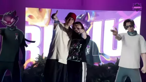 El Rubius (2024)