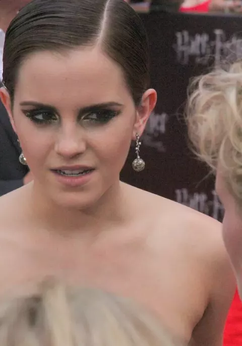 Emma Watson (2011)