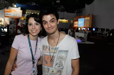 Felipe Neto (2012)