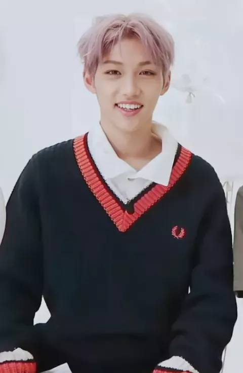 Felix (2020)