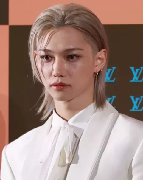 Felix (2025)