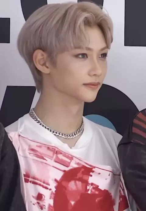 Felix (2019)
