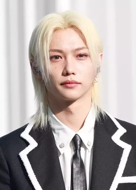 Felix (2025)