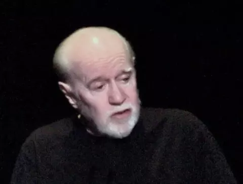 George Carlin (2013)