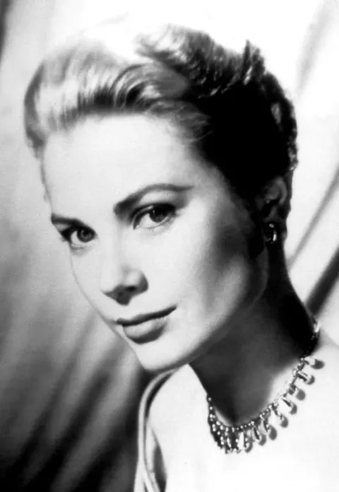 Grace Kelly (2013)