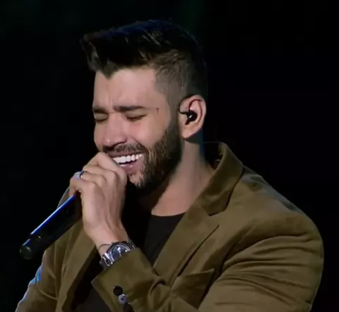 Gusttavo Lima (2018)