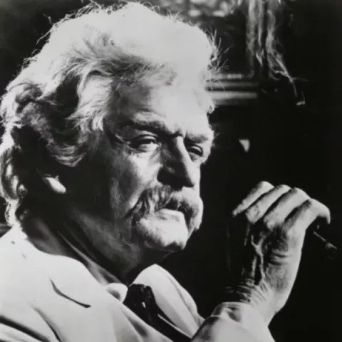Hal Holbrook (2018)